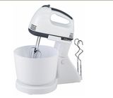 120watt 2liter Bowl Classic Hand Mixer