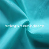 Embossed Logo Lining Fabric for Bags (HS)