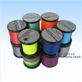 Super Strong Fishing Line, Fishing Tackle