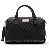 Fashion PU Handbag for Lady (MH-6043)