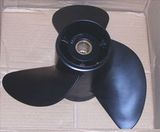 YAMAHA Boat Propeller