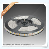 IP63 5630 Soft LED Light Strip, USD2.76/M
