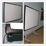 Riotouch Multi Touch Interactive Whiteboard Made of China