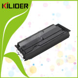 New Developing Compatible Kyocera Taskalfa 3010I Copier Toner Cartridge