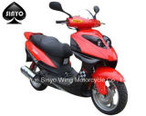 Class Desic Hot Sell 150cc Scooter