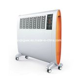 Electric Convector Heater