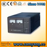 Linear Regulated Power Supply 13.8V 10A, 15A, 20A, 30A