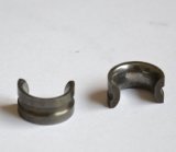 Tungsten Carbide for Deep Post Handle Spare Part for Wire