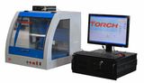 Automatic Visual Precision Dispenser D3/D4