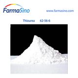 Thiourea