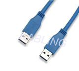 AM/AM USB Cable 3.0 (KB-USB3002)