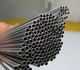 Capillary Stainless Steel Tube