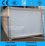 2-19mm Slab Glass/Neutral Float Glass/Clear Float Glass/Glass/Building Glass/Window Glass/Flat Glass