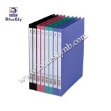 A4 Size Color File PP Folder, Office Supply (BLY10 - 1113 PP)