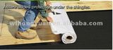 HDPE Self Adhesive Waterproofing Material for Roofing