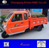 300cc Total Close Cabin Tricycle for Cargo
