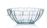 Luminarc Glass Salad Bowl