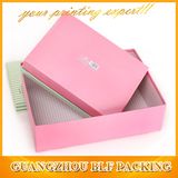 Pink Gift Box