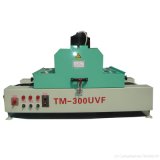 Desktop Style UV Curing Machine (TM-300UVF)