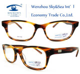 Famous Brands Glasses Optical Eyewear (HM271)