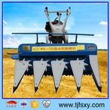 Price of Mini Rice Harvester Agricultural Machinery