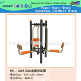 Gym Machine Fitness Equipment for Adults (HD-12205)