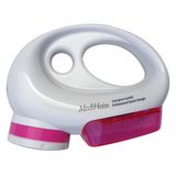 Dual-Use Clothes Fabric Shaver (SM-1906)