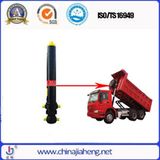 Hydraulic Cylinder for Heavy-Duty Dump Truck