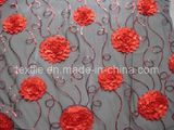 Table Cloth 25