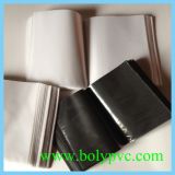 Photo Album/Photobook PVC Pockets (BLP-011)