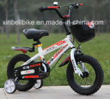 2015 New Style Children Bicycle