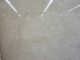 Bottichino Classico Marble for Floor Tile Slab