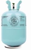 Refrigerant R134A with Best Quality