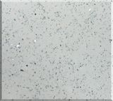 Solid Surface Artificial Marble