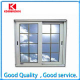 Energy Saving Aluminum Sliding Window (KDSS053)
