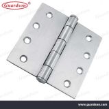 Stainless Steel Square Hinge (205380)