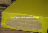 Mineral Wool Board Insulation Product, Rock Wool