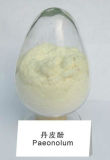 Plant Extract Paeonolum / Paeonolum Powder Low Price /Paeonia Suffruticosa