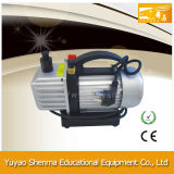 Vacuum Pump (Educational equipment)