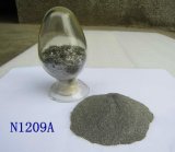 NdFeB Rare Earth Magnetic Powder N1209A