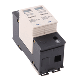 SPD/Power Surge Protector/Surge Arrester (TCPD10-24)