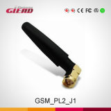 GSM Antenna-GSM_PL2_JW1