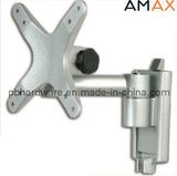 Full Motion Metal Bracket for LED LCD Tvs