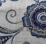Woman Garment Fabric
