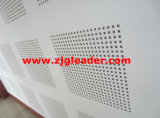 Sound Insulation Ceiling Panel