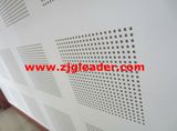 Sound Insulation Ceiling Panel