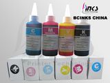 Bulk Ink for Tx100