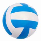 Professional Volley Ball, Suitable for Training and Match