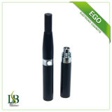 2012 Green and Healthy Mystic Box Electronic Cigarette Ego