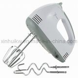 Hand Mixer-BJ-504P